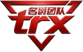 TRX能量服务平台